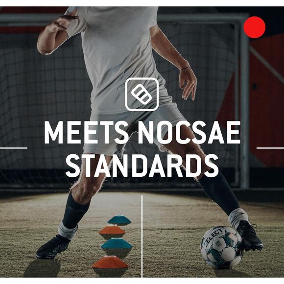 G-Form Pro-S Blade Soccer Shin Guards – Size Medium – NIB ⚽💪 - Picture 4 of 7